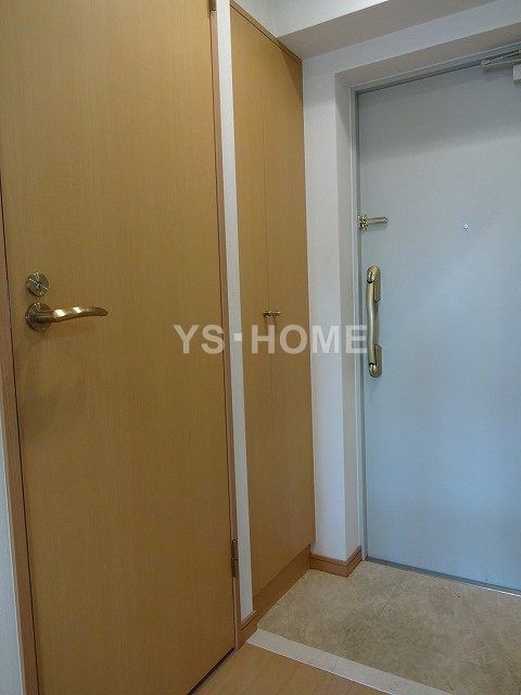 その他12