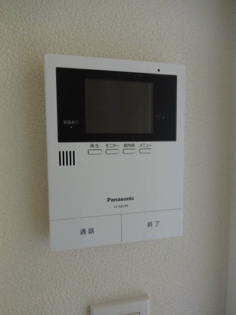 KEENA その他4