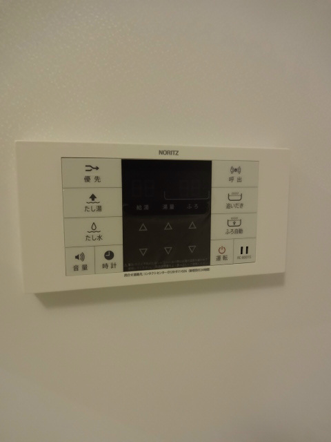 KEENA その他5