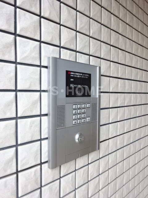 リバーサイドシャイン その他7