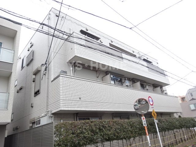 リバーサイドシャイン その他11