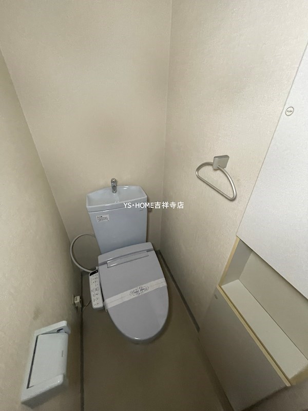 プラローマ その他3