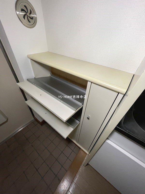 プラローマ その他6