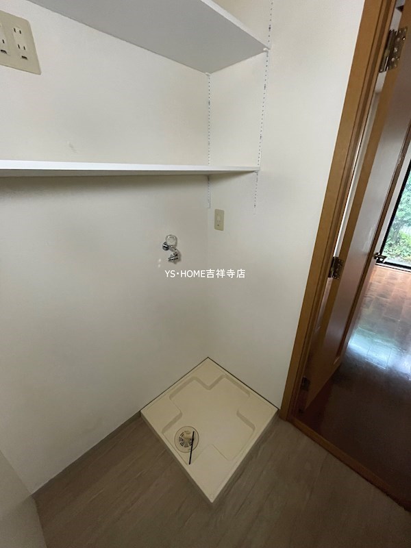 プラローマ その他8