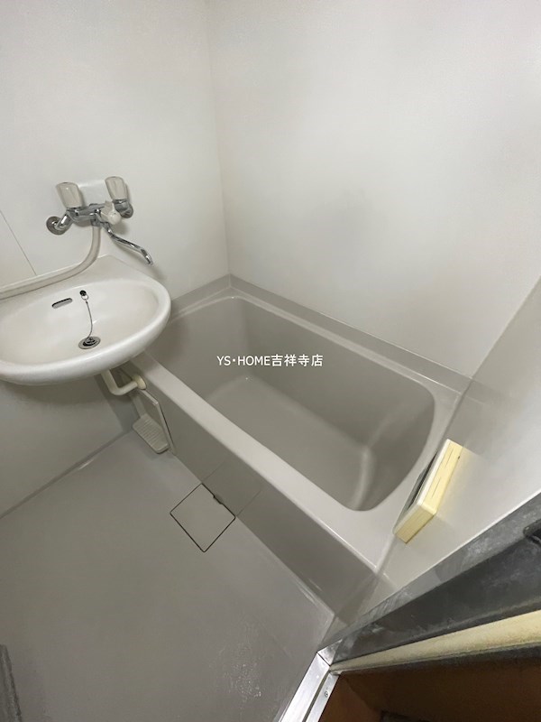 プラローマ その他12