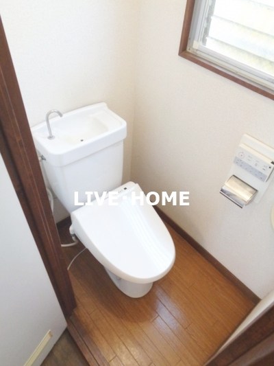 その他2
