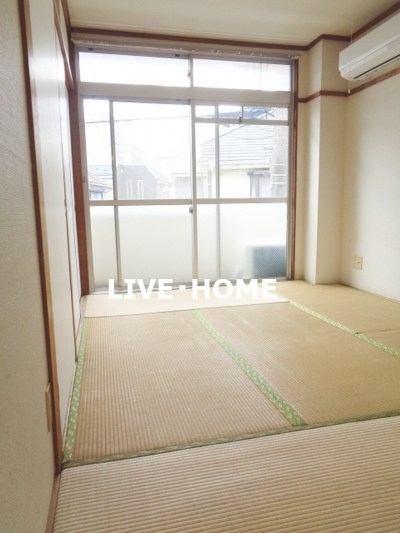 その他10