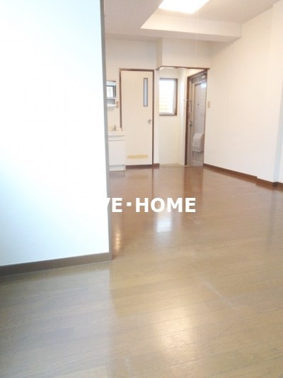 その他16