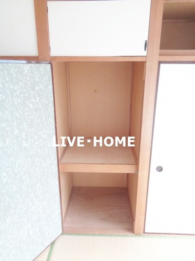 その他17
