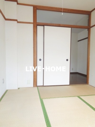 その他19