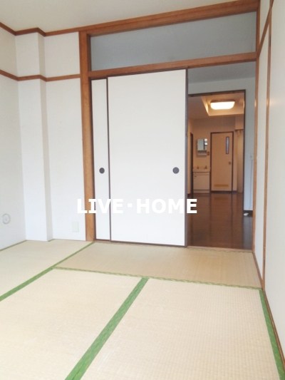 その他20