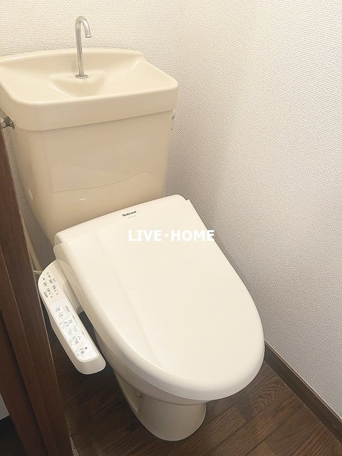 その他2