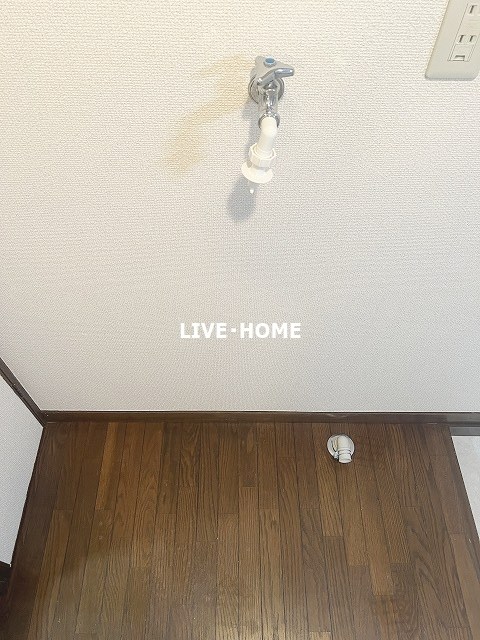 その他3