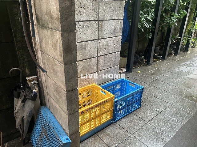 その他外観5