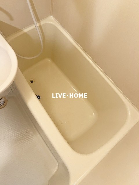 その他8