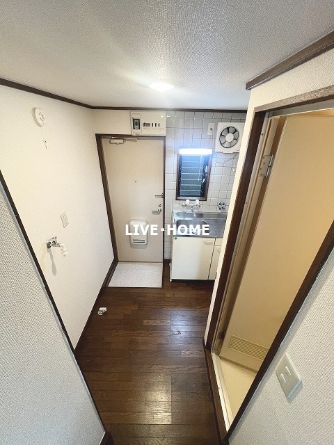 その他12