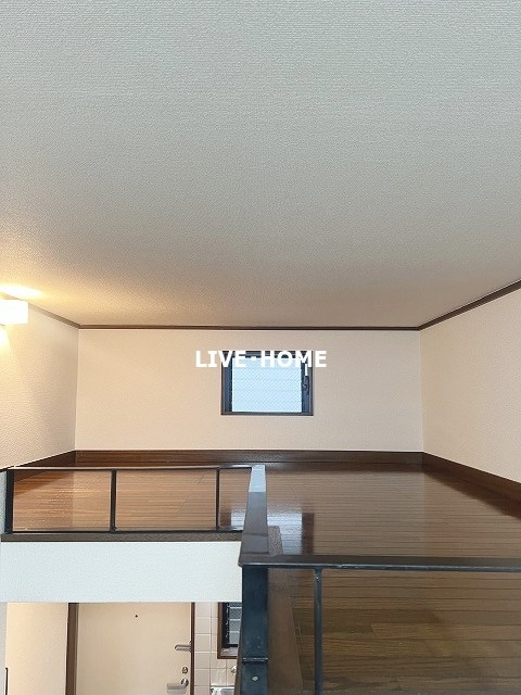 その他13