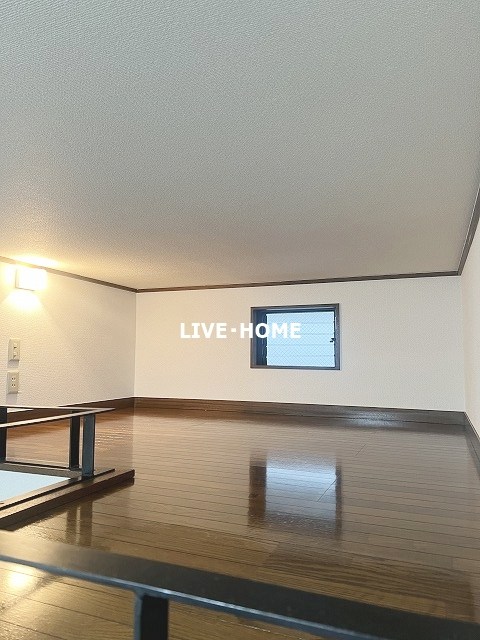 その他14