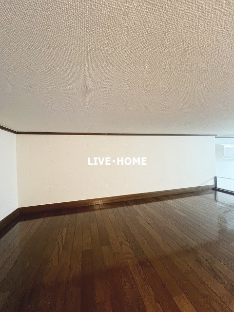 その他15