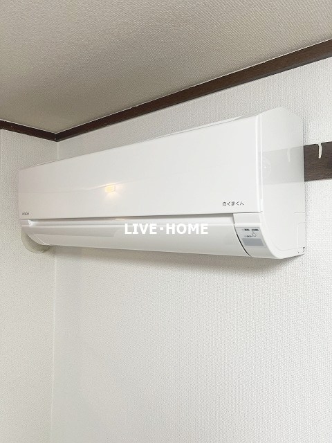 その他16