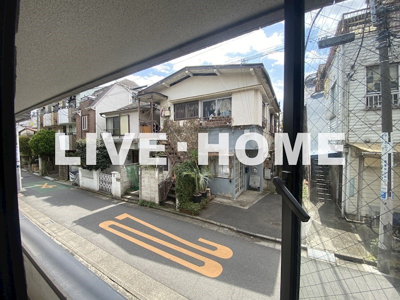 その他22