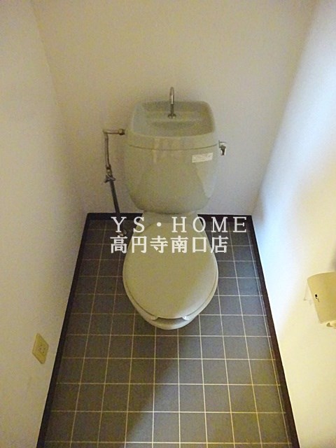 その他3