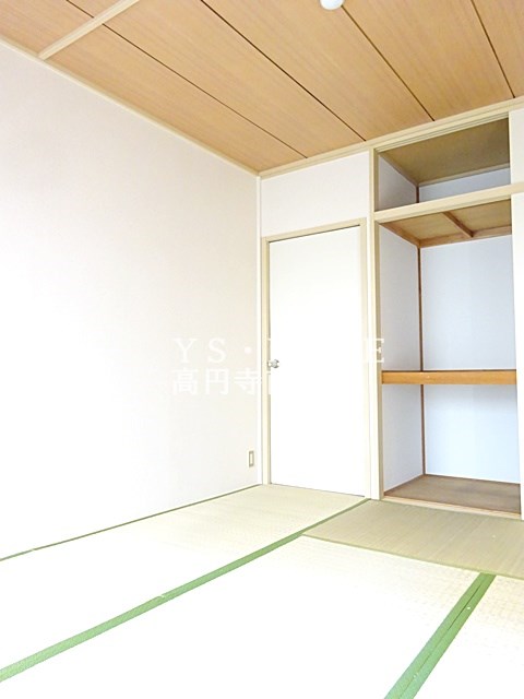 その他10