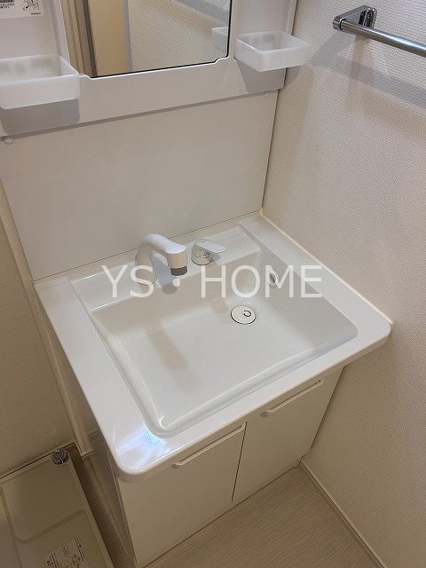 リブリ・エトワール三鷹 その他2