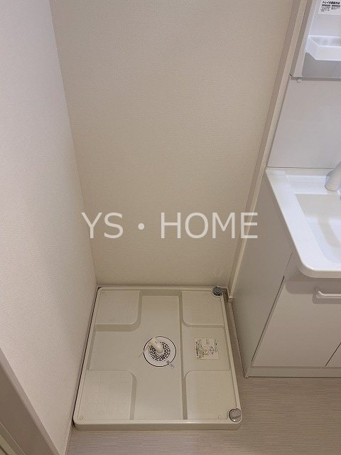 リブリ・エトワール三鷹 その他15
