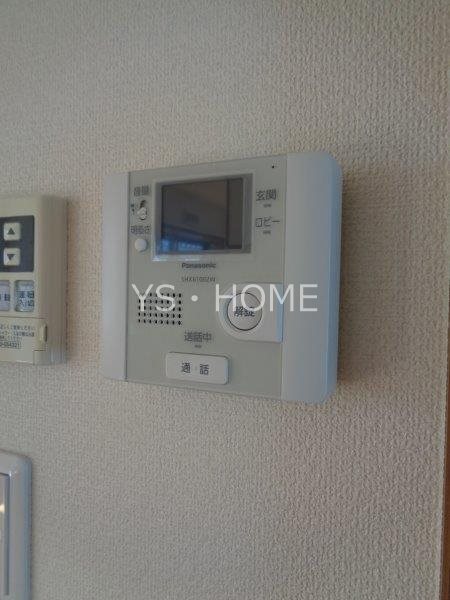 ホワイトテラス その他3