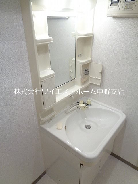 コスモフラワー  その他2