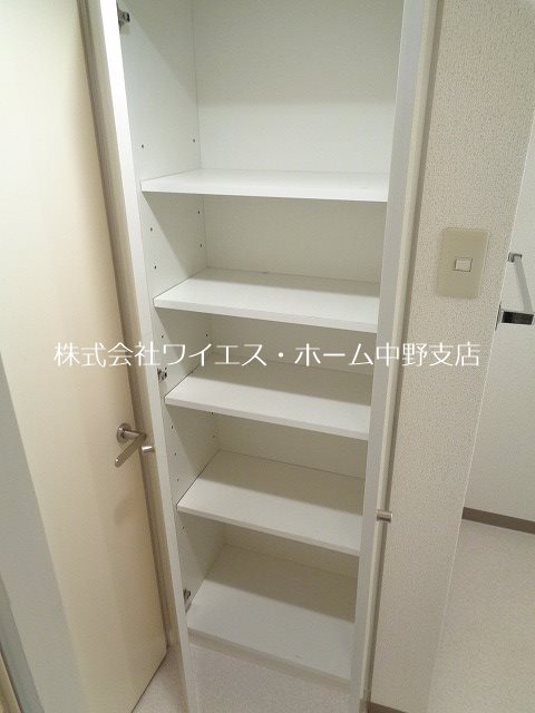 コスモフラワー  その他11