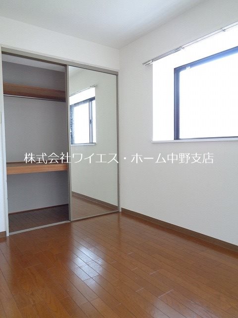 コスモフラワー  その他18