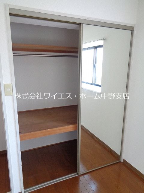 コスモフラワー  その他19