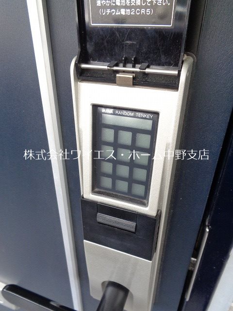 コスモフラワー  その他20