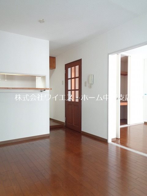 コスモフラワー  その他24