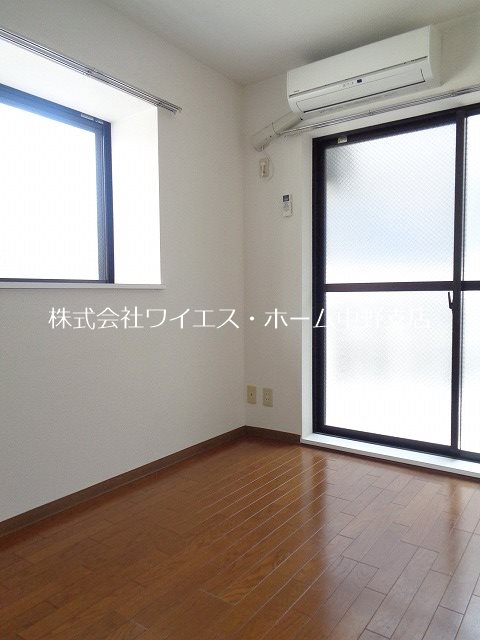 コスモフラワー  その他25