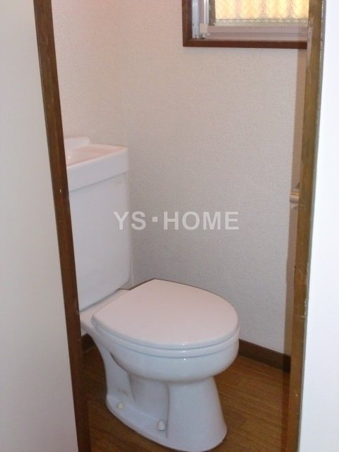 プリムヴェール阿佐ヶ谷 その他1