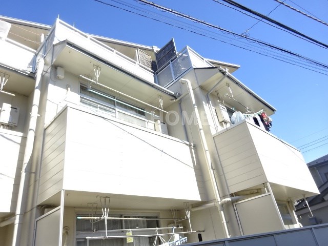プリムヴェール阿佐ヶ谷 その他8