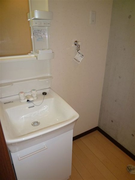 コンフォートＭＦ中野 その他1