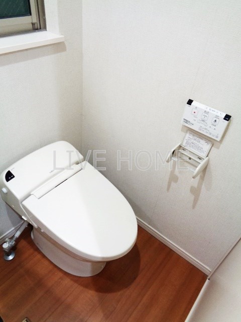 その他2