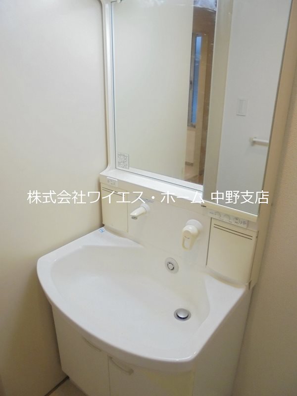 渓山館  その他2
