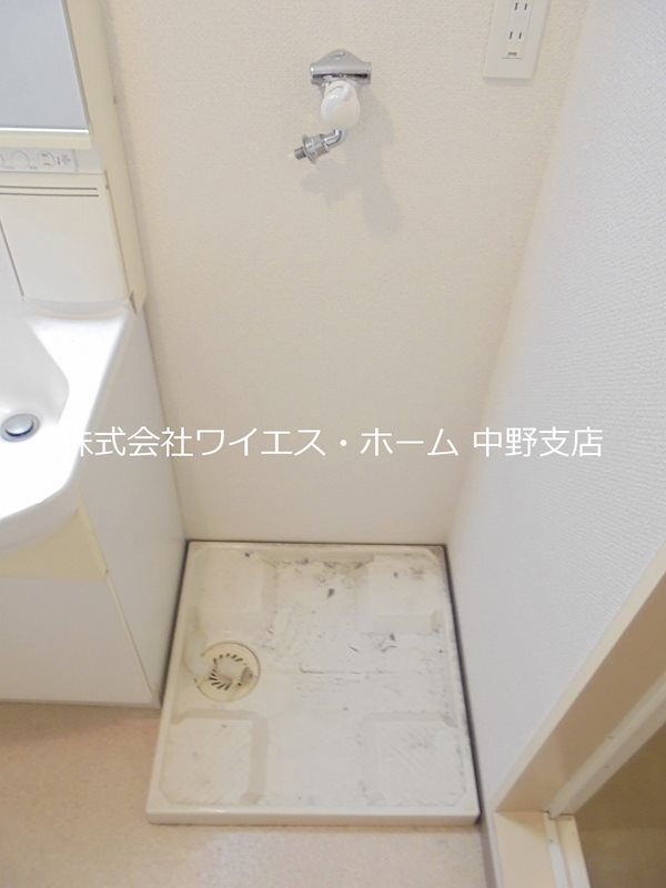 渓山館  その他3