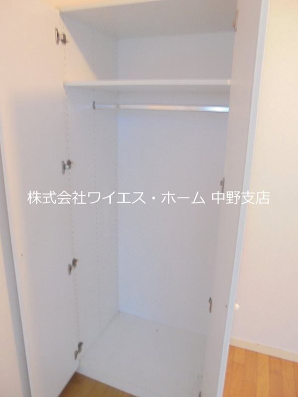 渓山館  その他4