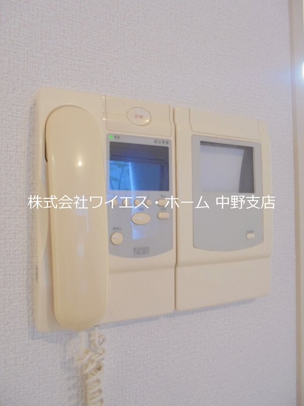 渓山館  その他6
