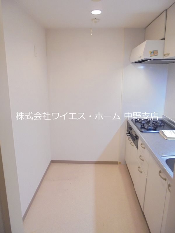 渓山館  その他9