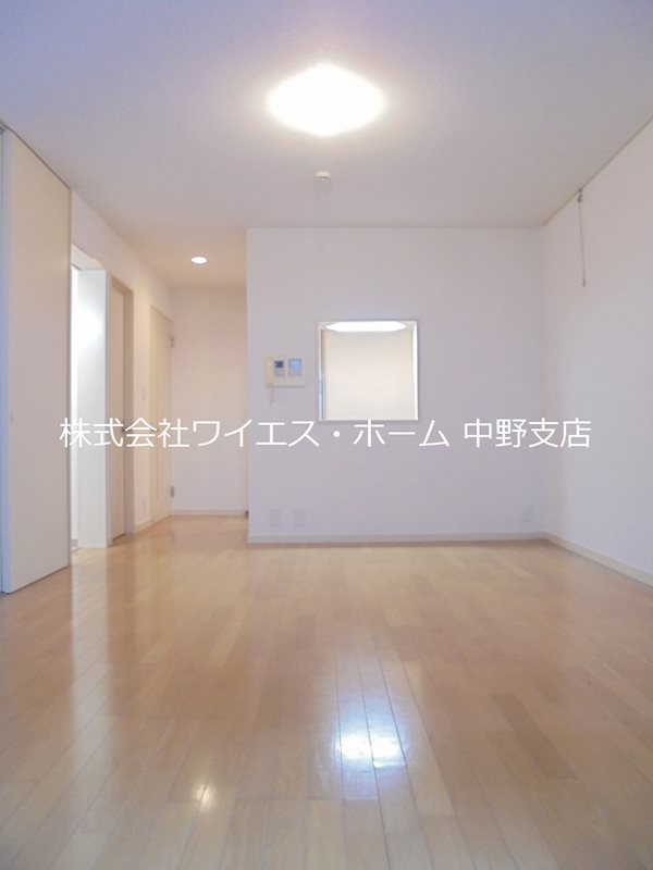 渓山館  その他10