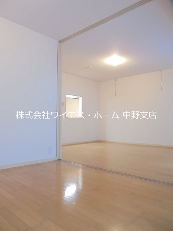 渓山館  その他11