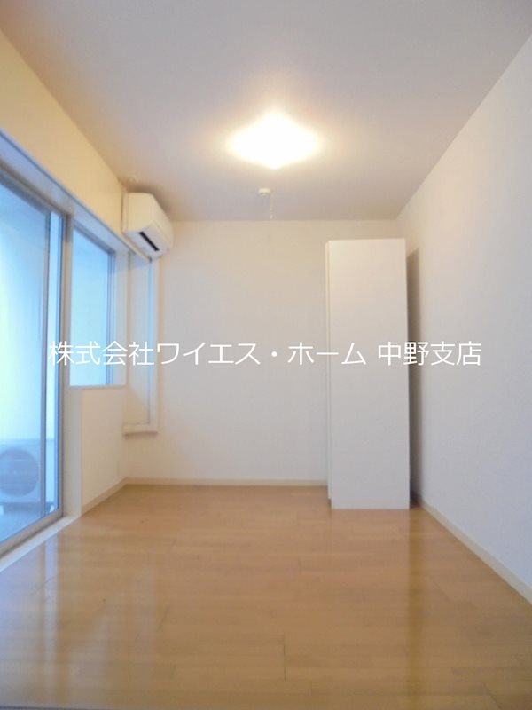 渓山館  その他12