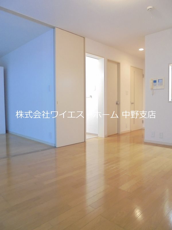 渓山館  その他13